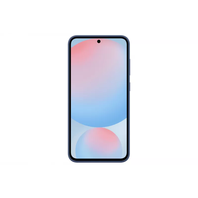 Vāciņš Samsung Galaxy S24 FE Silikona maciņš