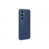 Vāciņš Samsung Galaxy S24 FE Silikona maciņš