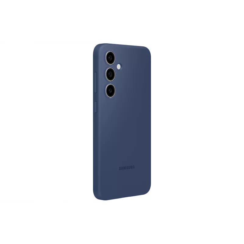 Vāciņš Samsung Galaxy S24 FE Silikona maciņš