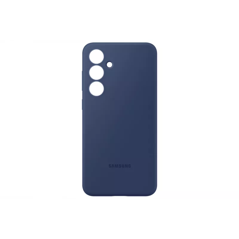Vāciņš Samsung Galaxy S24 FE Silikona maciņš