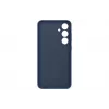 Vāciņš Samsung Galaxy S24 FE Silikona maciņš