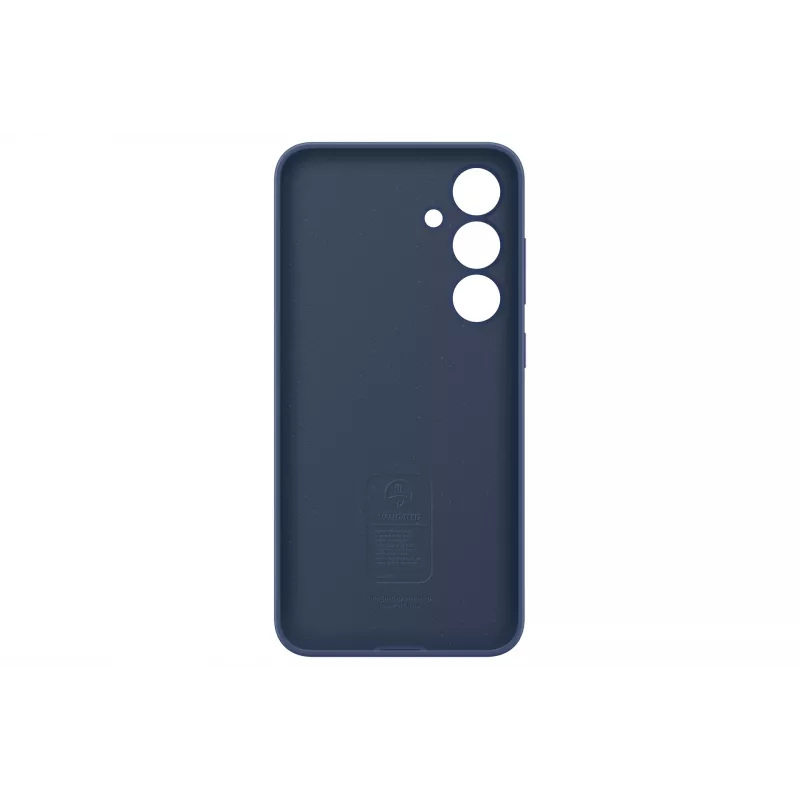 Vāciņš Samsung Galaxy S24 FE Silikona maciņš