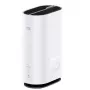 Galda maršrutētājs ZTE G5C divjoslu Wi‑Fi 802.11ac (Wi‑Fi 6 AX1800, NanoSIM, 2×Gigabit LAN, USB-A)