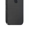 APPLE iPhone 16 - 128GB - Melns