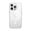 APPLE Apple Clear Case ar MagSafe iPhone 16 Pro Caurspīdīgs