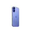 Viedtālrunis Apple iPhone 16 6.1 inch 128GB Zils
