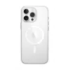 APPLE Apple caurspīdīgs korpuss ar MagSafe iPhone 16 Pro Max caurspīdīgs
