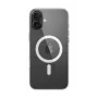 APPLE Apple Clear Case with MagSafe iPhone 16 Plus Transparent