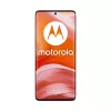 Motorola edge 50 16,9 cm (6,67 collu) Dual SIM Android 14 5G USB Type-C 12 GB 512 GB 5000 mAh Persiku