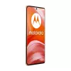 Motorola edge 50 16,9 cm (6,67 collu) Dual SIM Android 14 5G USB Type-C 12 GB 512 GB 5000 mAh Persiku