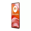 Motorola edge 50 16,9 cm (6,67 collu) Dual SIM Android 14 5G USB Type-C 12 GB 512 GB 5000 mAh Persiku