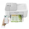 Canon PIXMA TR4756i Inkjet A4 4800 x 1200 DPI Wi-Fi
