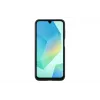 Samsung Galaxy A16 5G kartes slota maciņš Melns, Vāciņš, Samsung, Galaxy A16, 17 cm (6,7 collas), Melns