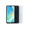 Samsung Galaxy A16 5G kartes slota maciņš Melns, Vāciņš, Samsung, Galaxy A16, 17 cm (6,7 collas), Melns