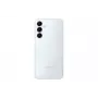 Samsung caurspīdīgs vāciņš Galaxy A16 5G, Aizsargvāciņš, Samsung, Samsung Galaxy A16, 17 cm (6.7 collas), Caurspīdīgs