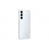 Samsung caurspīdīgs vāciņš Galaxy A16 5G, Aizsargvāciņš, Samsung, Samsung Galaxy A16, 17 cm (6.7 collas), Caurspīdīgs
