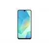 Samsung caurspīdīgs vāciņš Galaxy A16 5G, Aizsargvāciņš, Samsung, Samsung Galaxy A16, 17 cm (6.7 collas), Caurspīdīgs