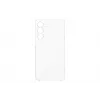 Samsung caurspīdīgs vāciņš Galaxy A16 5G, Aizsargvāciņš, Samsung, Samsung Galaxy A16, 17 cm (6.7 collas), Caurspīdīgs