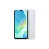 Samsung caurspīdīgs vāciņš Galaxy A16 5G, Aizsargvāciņš, Samsung, Samsung Galaxy A16, 17 cm (6.7 collas), Caurspīdīgs