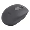 LOGITECH M196 Bluetooth pele - Graphite