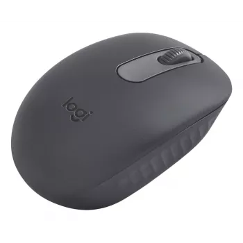 LOGITECH M196 Bluetooth pele - Graphite