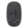 LOGITECH M196 Bluetooth pele - Graphite