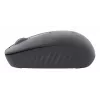 LOGITECH M196 Bluetooth pele - Graphite