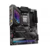 Mātesplate ASRock X870E Taichi — AMD X870E, Socket AM5, Extended ATX, DDR5, 4 DIMM, līdz 256GB, Wi‑Fi 7, 5Gb LAN