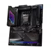 Mātesplate ASRock X870E Taichi — AMD X870E, Socket AM5, Extended ATX, DDR5, 4 DIMM, līdz 256GB, Wi‑Fi 7, 5Gb LAN