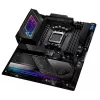 Mātesplate ASRock X870E Taichi — AMD X870E, Socket AM5, Extended ATX, DDR5, 4 DIMM, līdz 256GB, Wi‑Fi 7, 5Gb LAN