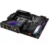 Mātesplate ASRock X870E Taichi — AMD X870E, Socket AM5, Extended ATX, DDR5, 4 DIMM, līdz 256GB, Wi‑Fi 7, 5Gb LAN