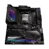 Mātesplate ASRock X870E Taichi — AMD X870E, Socket AM5, Extended ATX, DDR5, 4 DIMM, līdz 256GB, Wi‑Fi 7, 5Gb LAN