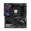 Mātesplate ASRock X870E Taichi — AMD X870E, Socket AM5, Extended ATX, DDR5, 4 DIMM, līdz 256GB, Wi‑Fi 7, 5Gb LAN