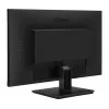 ASROCK Gaming Monitor - Pg27fft1b - 27in - 1920x1080 Fhd - Flat IPS 180Hz - Melns