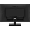 ASROCK Gaming Monitor - Pg27fft1b - 27in - 1920x1080 Fhd - Flat IPS 180Hz - Melns