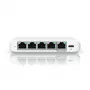 UBIQUITI NETWORKS Unifi Switch USW-Flex-Mini-2.5G