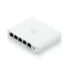 UBIQUITI NETWORKS Unifi Switch USW-Flex-Mini-2.5G