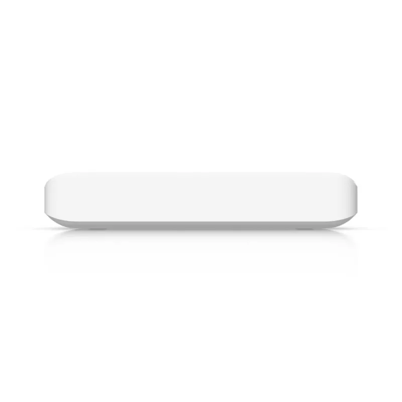 UBIQUITI NETWORKS Unifi Switch USW-Flex-Mini-2.5G