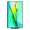 Samsung S60UD datora monitors 81,3 cm (32 colli) 2560 x 1440 pikseļi Quad HD LED Melns