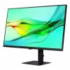 Samsung S60UD datora monitors 81,3 cm (32 colli) 2560 x 1440 pikseļi Quad HD LED Melns