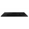Samsung S60UD datora monitors 81,3 cm (32 colli) 2560 x 1440 pikseļi Quad HD LED Melns