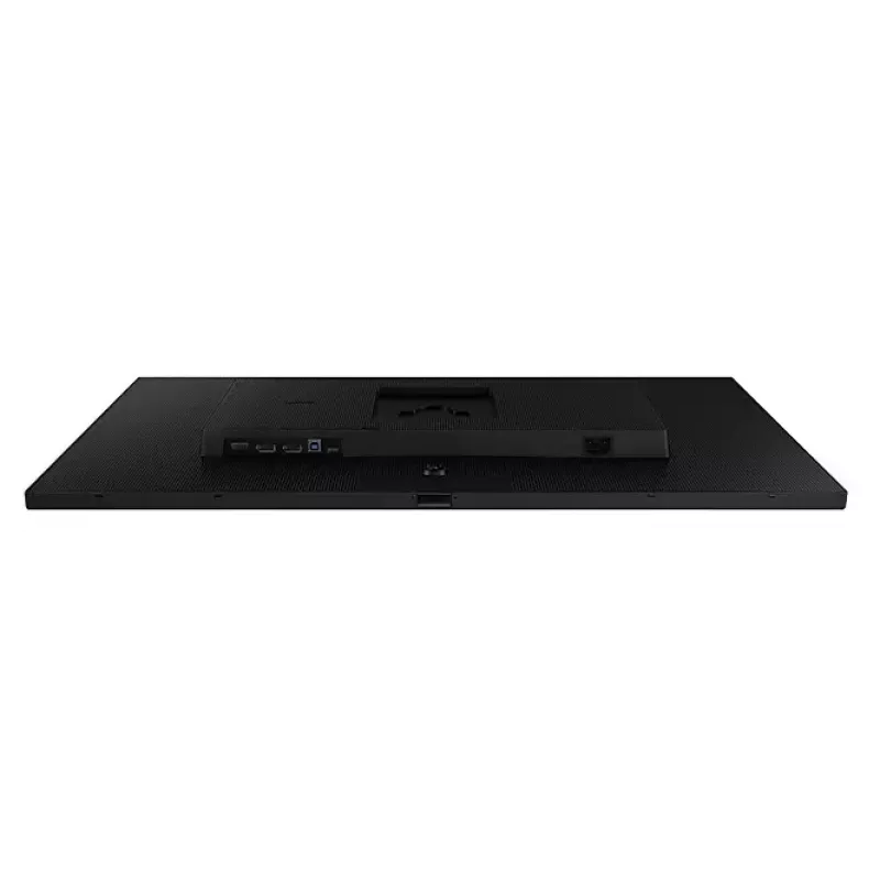 Samsung S60UD datora monitors 81,3 cm (32 colli) 2560 x 1440 pikseļi Quad HD LED Melns