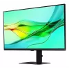 Samsung S60UD datora monitors 81,3 cm (32 colli) 2560 x 1440 pikseļi Quad HD LED Melns