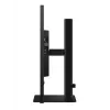 Samsung S60UD datora monitors 81,3 cm (32 colli) 2560 x 1440 pikseļi Quad HD LED Melns