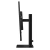 Samsung S60UD datora monitors 81,3 cm (32 colli) 2560 x 1440 pikseļi Quad HD LED Melns