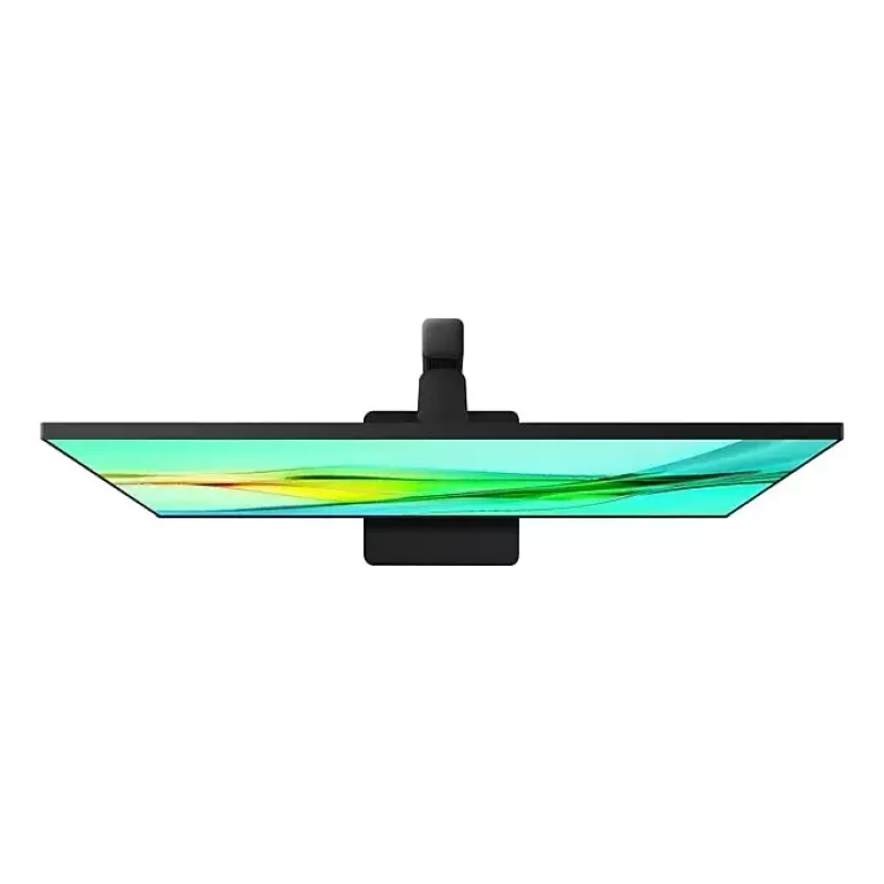 Samsung S60UD datora monitors 81,3 cm (32 colli) 2560 x 1440 pikseļi Quad HD LED Melns