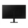Samsung S60UD datora monitors 81,3 cm (32 colli) 2560 x 1440 pikseļi Quad HD LED Melns