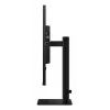 Samsung S60UD datora monitors 81,3 cm (32 colli) 2560 x 1440 pikseļi Quad HD LED Melns