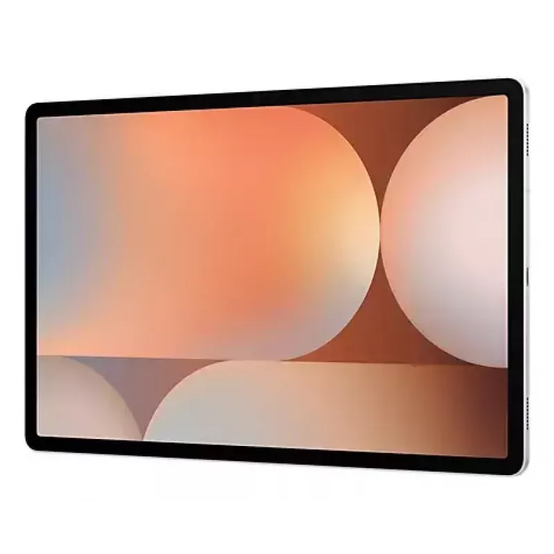 Planšetdators Samsung Galaxy Tab S10+ 12,4 collu 2,8GHz 12GB RAM 256GB Wi-Fi
