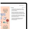 Planšetdators Samsung Galaxy Tab S10+ 12,4 collu 2,8GHz 12GB RAM 256GB Wi-Fi